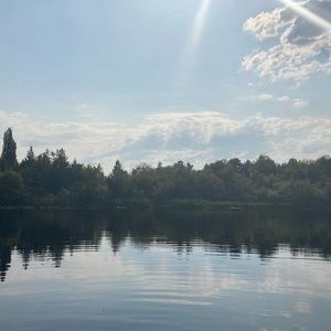 Meet your Posher, Karli